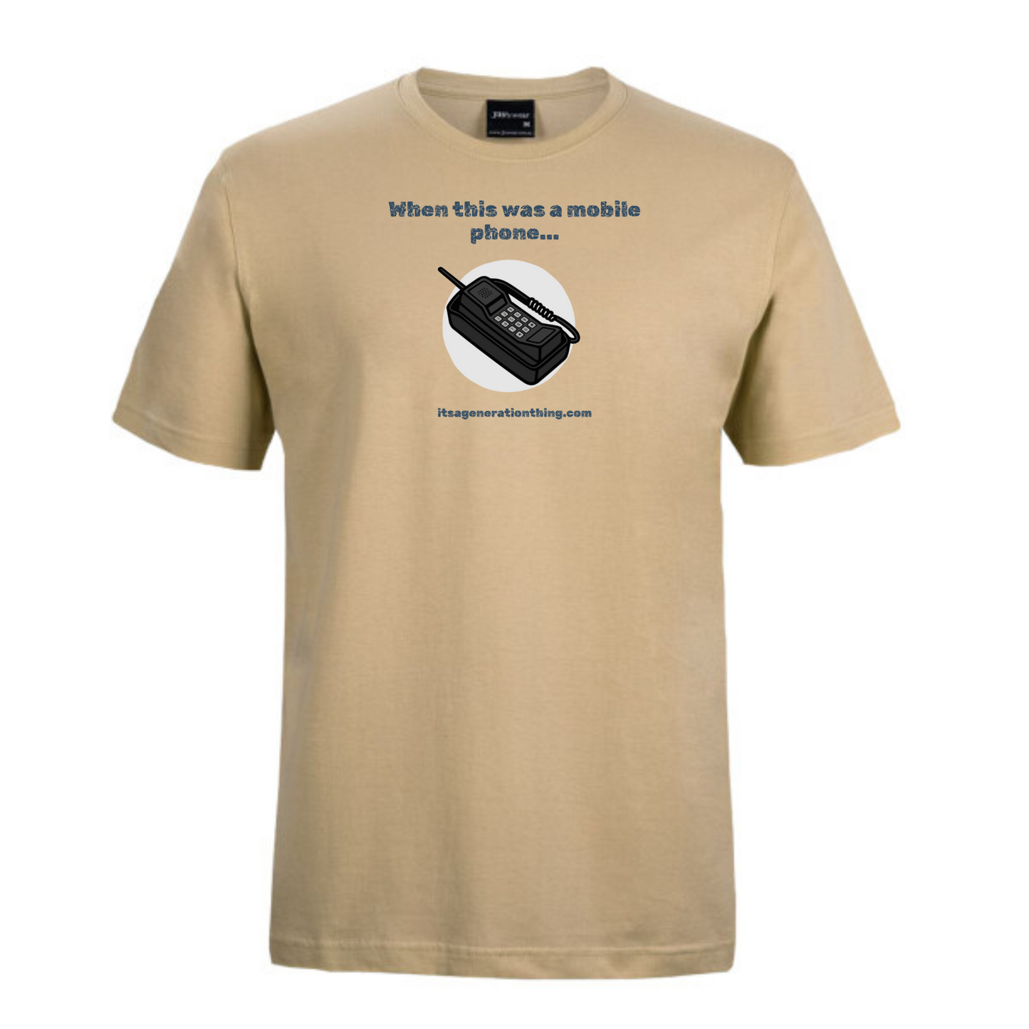 MOBILE PHONE  DESIGN