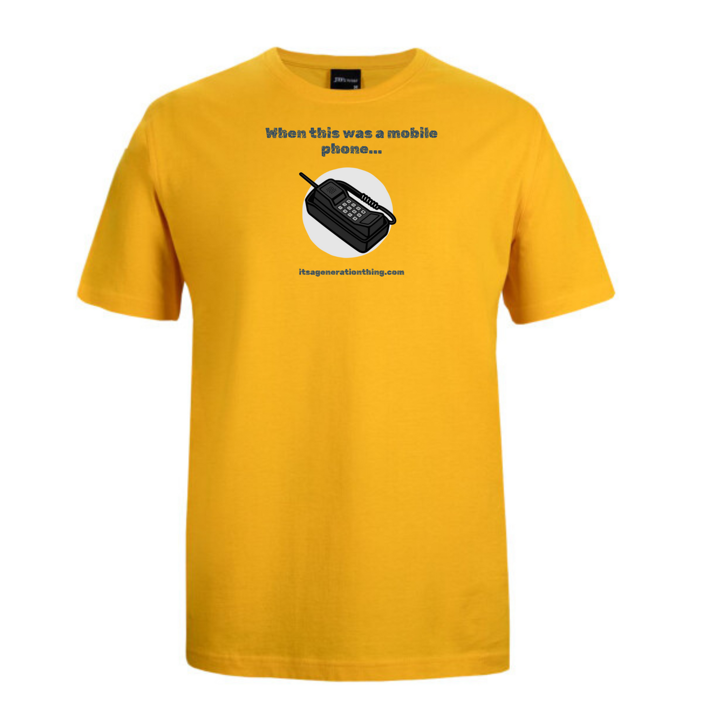 MOBILE PHONE  DESIGN