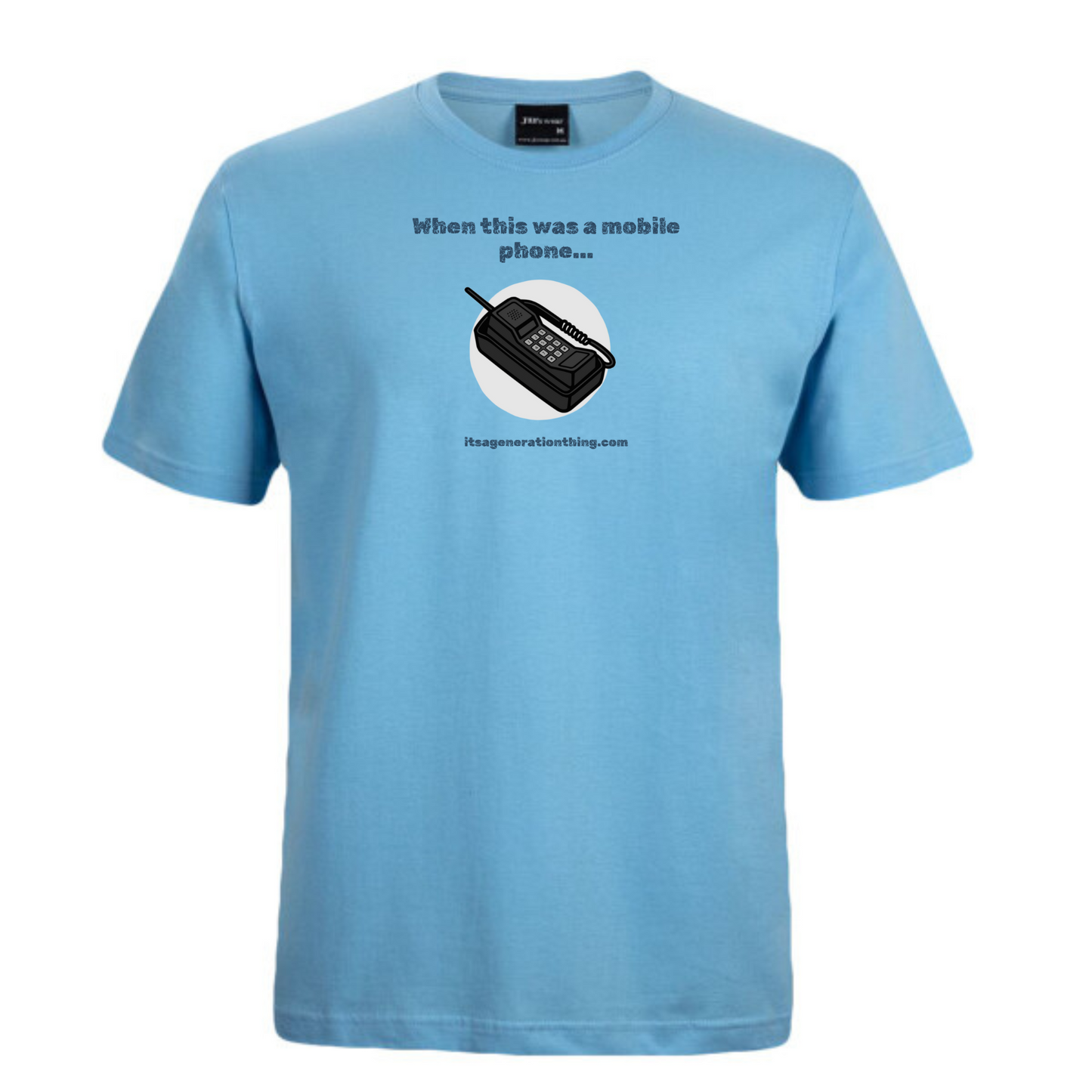 MOBILE PHONE  DESIGN