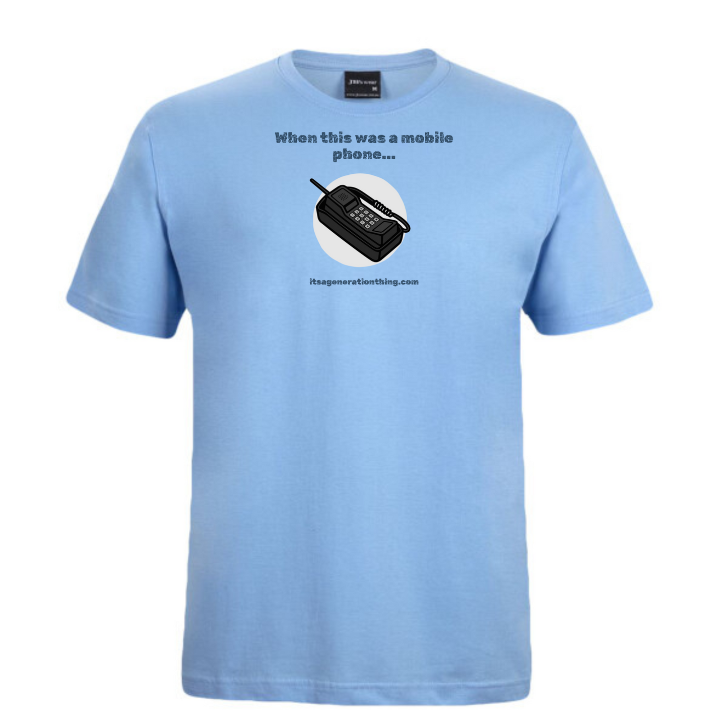 MOBILE PHONE  DESIGN