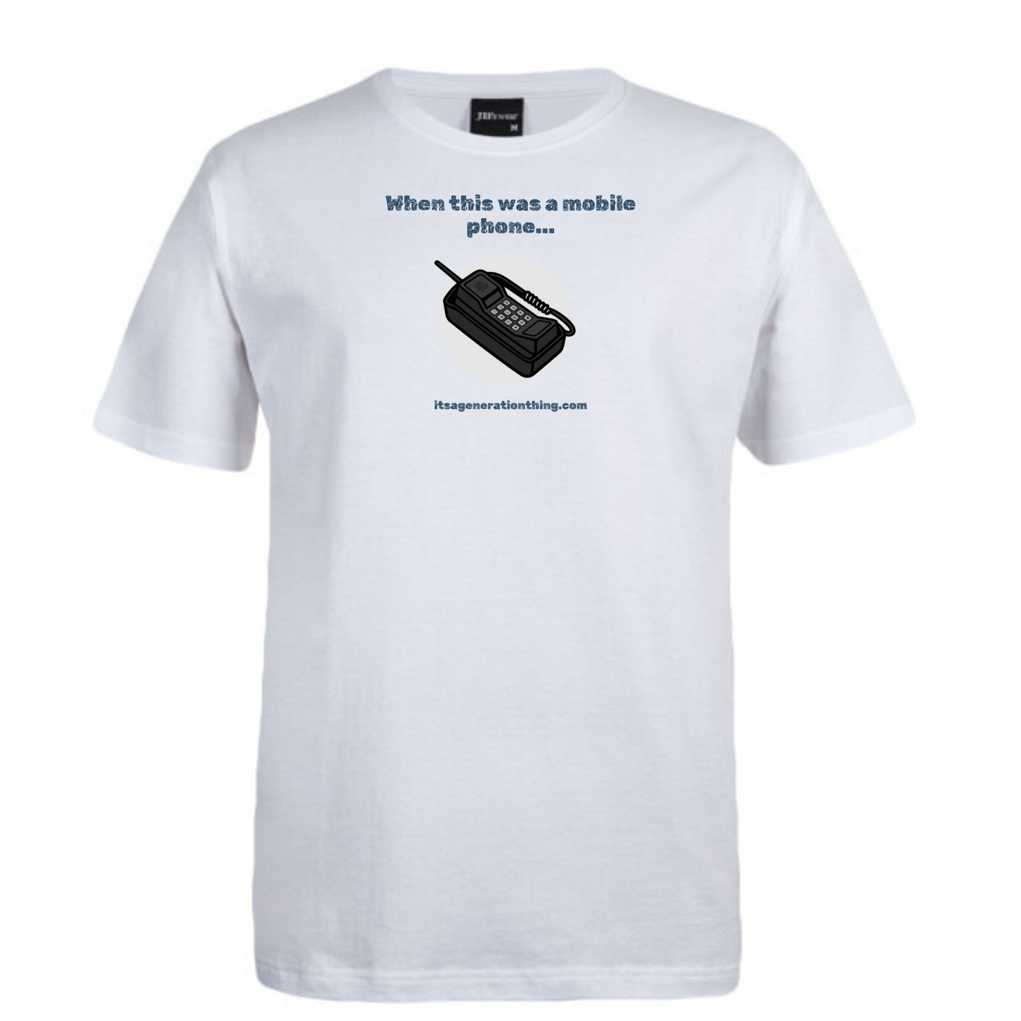 MOBILE PHONE  DESIGN