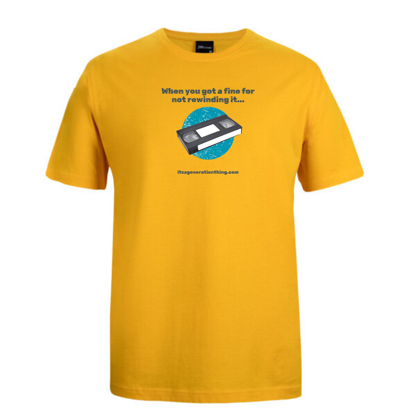 VHS  DESIGN